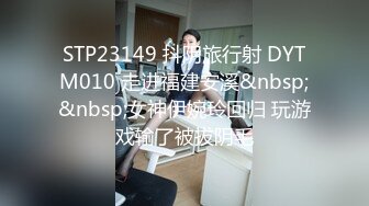 STP23149 抖阴旅行射 DYTM010 走进福建安溪&nbsp;&nbsp;女神伊婉玲回归 玩游戏输了被拔阴毛