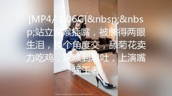 ✨bubu9191✨OF夫妻博主 内容为NTR献妻 男主老绿奴了 献妻自己老婆给兄弟甚至推特的粉丝 很喜欢老婆被操的时候凝视她的面部变化《VO.13》