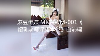 [MP4]STP31040 国产AV 乌托邦传媒 WTB082 在家只穿条内裤的同居女孩 优娜 VIP0600