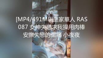 [MP4/491MB]皇家華人 RAS087 女神失戀求我操用肉棒安撫失戀的傷痛 小夜夜