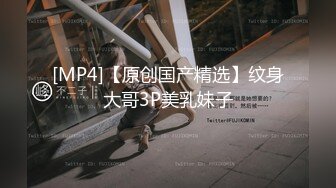 [原创] 净身高185的T台模特！这腿也太长了吧！极品呀！是多少人羡慕的大长腿