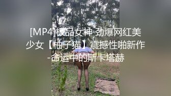 【中字】香港三级片《挡不住的風情》