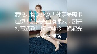 [MP4]麻豆传媒-窃贼误闯阴道内 E奶贵妇强上傻小贼 巨乳新人钟丽琪