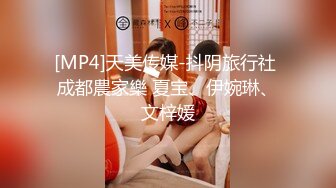 [MP4]天美传媒-抖阴旅行社 成都農家樂 夏宝、伊婉琳、文梓媛