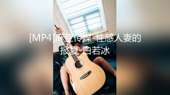 【新片速遞】&nbsp;&nbsp; ✨【Stripchat】反差邻家小妹范女主播「jennyjoice」小穴一碰就出水手指快速插入阴道高潮颤抖【自压水印】[492MB/MP4/18:15]