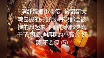 [MP4/1.4GB]窮人女神，有錢人母狗！女神級模特身材在校大學生愛慕虛榮，私下被金主包養各種輕調玩肏