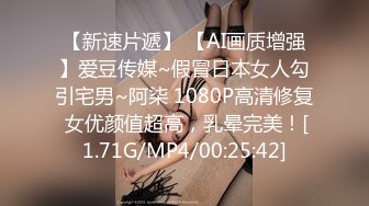 OnlyFans臀控福利【cutefruit18】极品巨臀~视觉效果拉满~坐脸视角自慰【269V】 (131)