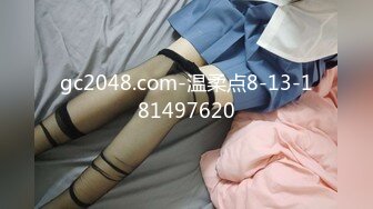 gc2048.com-温柔点8-13-181497620