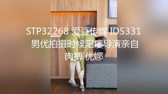 [MP4/ 403M] 超正的大奶子，小少妇一个人在家诱惑狼友，超级美乳撅着屁股掰开骚逼给狼友看骚穴自慰