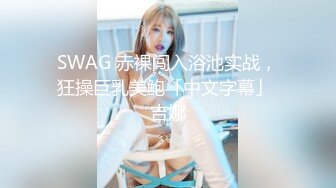 [MP4/ 145M] 熟女阿姨 啊啊 喷干了 小伙操逼真猛 把贫乳阿姨怼的连续喷水 阿姨的逼毛是真茂密 太骚了