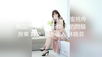 侧入老婆大骚逼