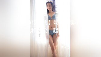 [MP4]全网独家商K探花 灯红酒绿 莺莺燕燕 男人的天堂 苗条小姐姐前凸后翘