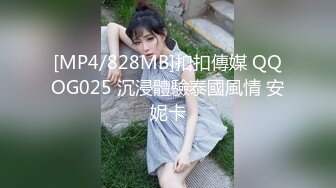 天美传媒 TM0159 渣男把漂亮女友奉献给大哥 换来大哥的资助