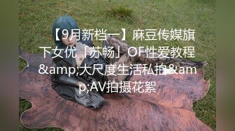 [2DF2] 小伙儿套路深，把女友喝得晕晕乎乎的，带到酒店脱光光蹂躏大奶狂插一番，妹子还在胡言乱语，对白清晰搞笑 -_evMerge[MP4/100MB][BT种子]