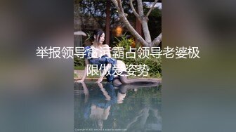 举报领导贪污霸占领导老婆极限做爱姿势