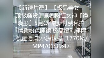 2022-11月最新流出酒店安防摄像头偷拍健壮小哥草翻黑丝美女呻吟给力