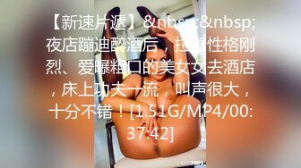 【新片速遞】&nbsp;&nbsp;✨毛都还没长齐的贫乳清纯眼镜高中生真反差，在家洗澡掰逼自慰自拍[1.32GB/MP4/37:19]