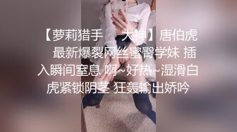 我的绿帽狗的表演秀 @@@@@    2