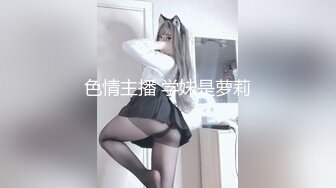 HEYZO 2130 性感マッサージで快感！～西岡奈央の場合～ - 西岡奈央