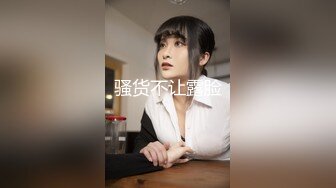 【新片速遞】高级外围女神，高颜值知性大美女，连衣短裙大长腿 身材比例非常好，可遇不可求的仙女，性格非常好 配合度很高 小哥满足地射了[181M/MP4/41:06]