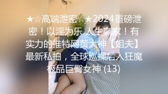 七夕物语MD-0250-1老婆爱上巨屌黑人同事