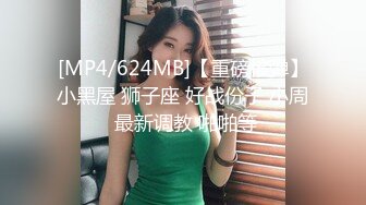 [MP4/ 203M] 房东暗藏摄像头偷拍刚下班的打工妹洗澡