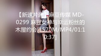 欧美足控~FootWorship系列合集~唯美足交~舔足调教~啪啪后入【75V】  (52)