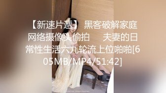 (大象傳媒)(av-0063)(20240430)大尺度粉絲團拍見面會-米歐