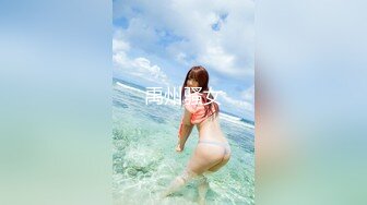 onlyfans 唯美伪娘TS【pigmananal】 超级假屌插菊 solo自慰 拳交一步到胃【368V】 (19)