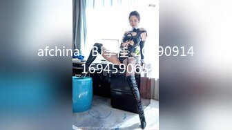 ✿舞蹈女神✿极品艺校舞蹈系健身教练女神，劲爆泄密出轨，老公还毫不知情，小骚货说享受出轨的刺激快感