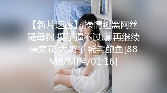 [MP4/ 1.81G] 丝袜高跟大长腿全程露脸，无毛白虎逼极品模特各种展示，奶子上有纹身发骚不断