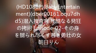 【新速片遞】 八月最新流出偷拍大神❤️第三只眼绝版未流出过作品【年终❤️巨献】潜入温泉会所更衣室偷拍几个颜值不错的美女少妇[1762MB/MP4/18:48]