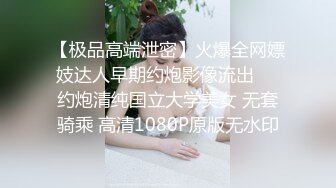 【极品高端泄密】火爆全网嫖妓达人早期约炮影像流出❤️约炮清纯国立大学美女 无套骑乘 高清1080P原版无水印