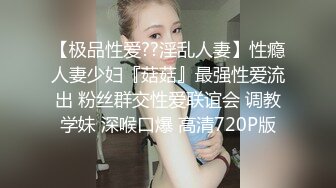 TWTP 小吃店女厕全景偷拍几个小嫩妹各种姿势嘘嘘3