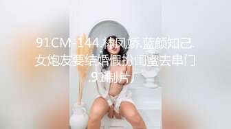 91CM-144.林凤娇.蓝颜知己.女炮友要结婚假扮闺蜜去串门.91制片厂