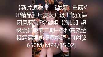 [MP4]女神！女神！绝对极品，6小时不间断激情自慰&nbsp;&nbsp;粉穴刮毛&nbsp;&nbsp;假屌抽插白浆四溅