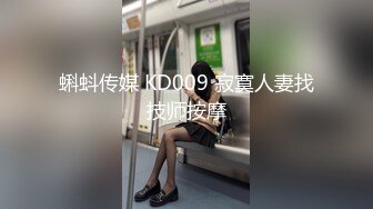 熟女女上位自己动