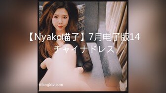 【极品❤️美少女】米娜学姐✿ 最新洛丽塔户外漫步pro玩具之王露出自慰 超骚吊带白丝淫臀 白浆狂流两腿打颤 潮吹失禁