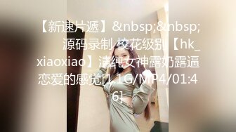 【极品厕拍】艺校极品高颜值美女大白臀与美逼真是美 (3)