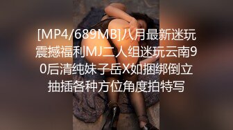 [MP4/ 293M] 青春活力少女 纯欲长筒白袜学妹，酥酥的每一寸皮肤 粉嫩的乳头