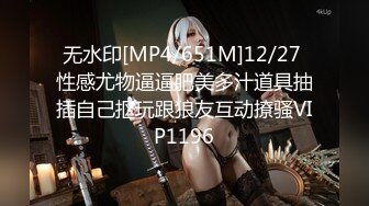 PMX135 蜜桃影像傳媒 淫逼巨乳OL裸体献身 娃娃