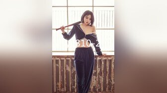 【OnlyFans】黑珍珠美女 AmiraWest 最全合集 98