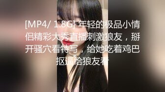 冒死潜入女生宿舍爬墙偷窥漂亮女生洗澡洗BB