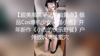 【呼呼滴吖】新人大学生下海了，颜值超高，清纯的邻家妹子，少女气息扑面而来！ (1)