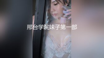 新流出安防酒店摄像头偷拍小哥鸡巴勃起不顾女炮友睡梦中强行操逼