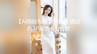 兔子先生TZ-141长腿女房客的诡计