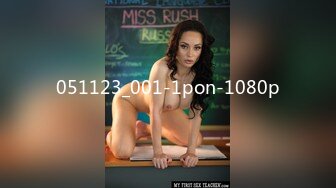 051123_001-1pon-1080p