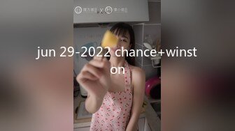 [MP4/ 1.59G]&nbsp;&nbsp;新流出安防酒店偷拍 身材匀称的旗袍温婉少妇和胖哥开房偷情上厕所不拉帘