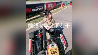 气质女王范长腿反差女神 淫荡美娇娘【美杜莎Serena】约炮实力单男与闺蜜互玩