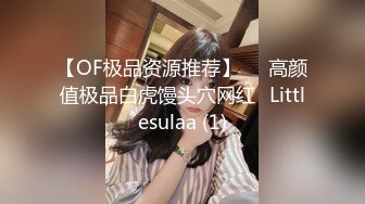 【唯美调教极品女神】最新时尚靓丽嫩模『莉莉特』绳缚初体验 各种捆绑 瘙痒揉奶的快乐调教 四点全露 高清1080P原版